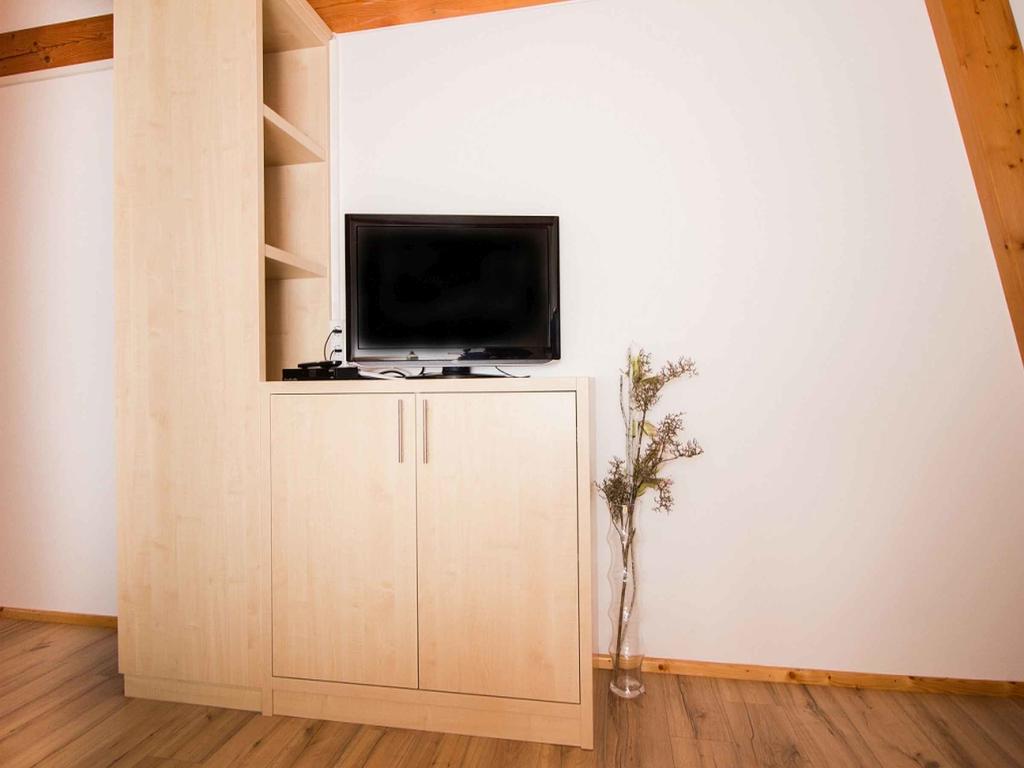 Ferienwohnung Aichem Radolfzell am Bodensee Kültér fotó