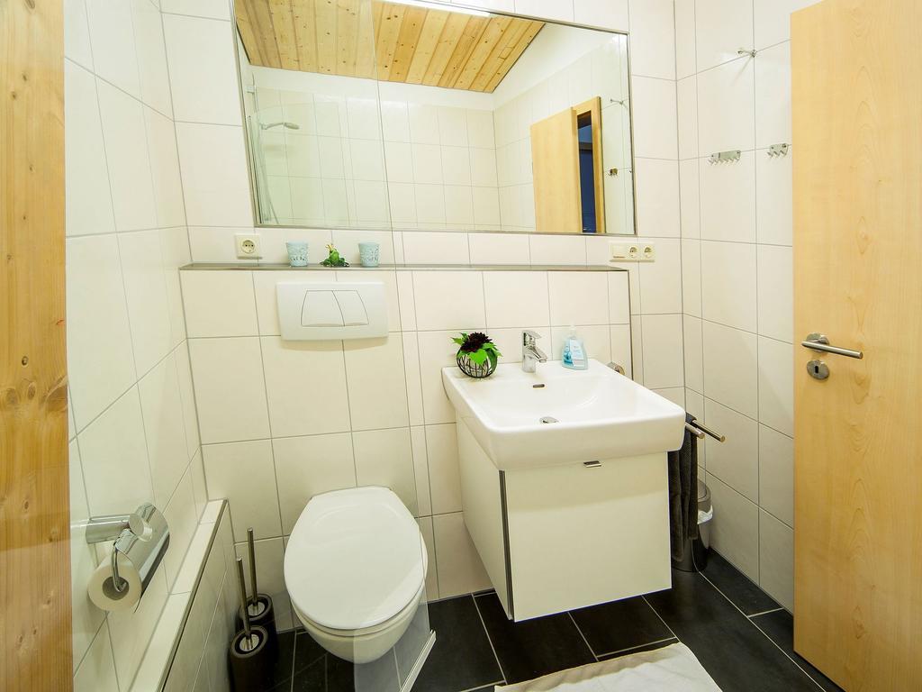 Ferienwohnung Aichem Radolfzell am Bodensee Kültér fotó